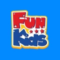 Radio Fun Kids - ONLINE